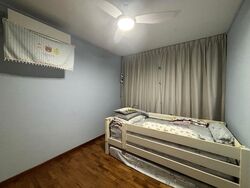 Blk 614 Senja Road (Bukit Panjang), HDB 5 Rooms #522834151